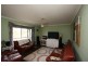 10 Bundamba Court, Mundoolun QLD 4285