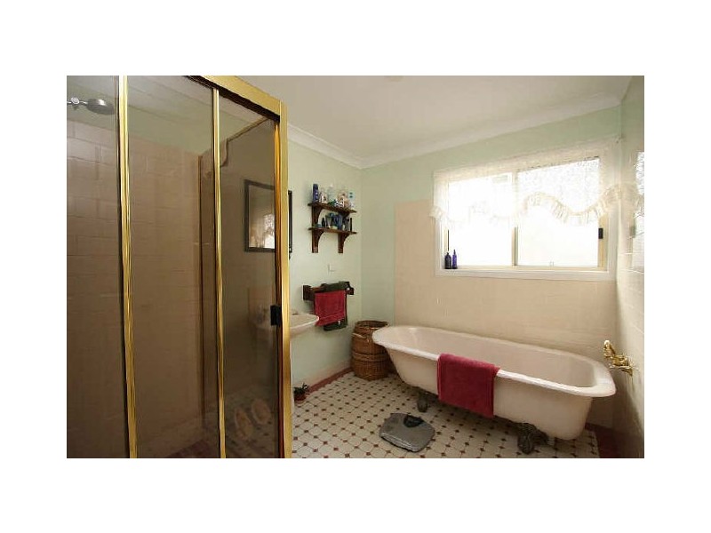 10 Bundamba Court, Mundoolun QLD 4285