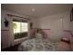 10 Bundamba Court, Mundoolun QLD 4285