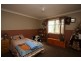 10 Bundamba Court, Mundoolun QLD 4285