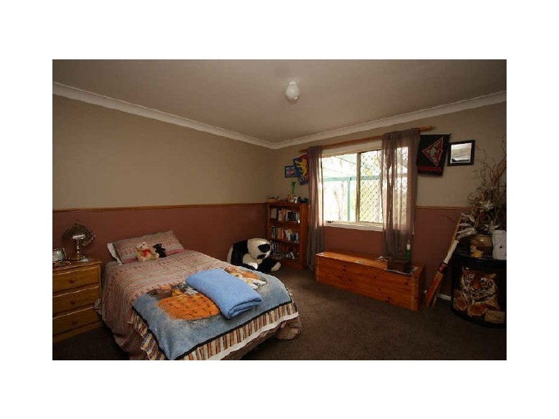 10 Bundamba Court, Mundoolun QLD 4285