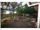 10 Bundamba Court, Mundoolun QLD 4285