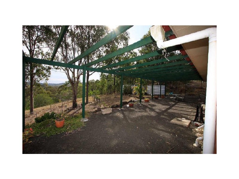 10 Bundamba Court, Mundoolun QLD 4285