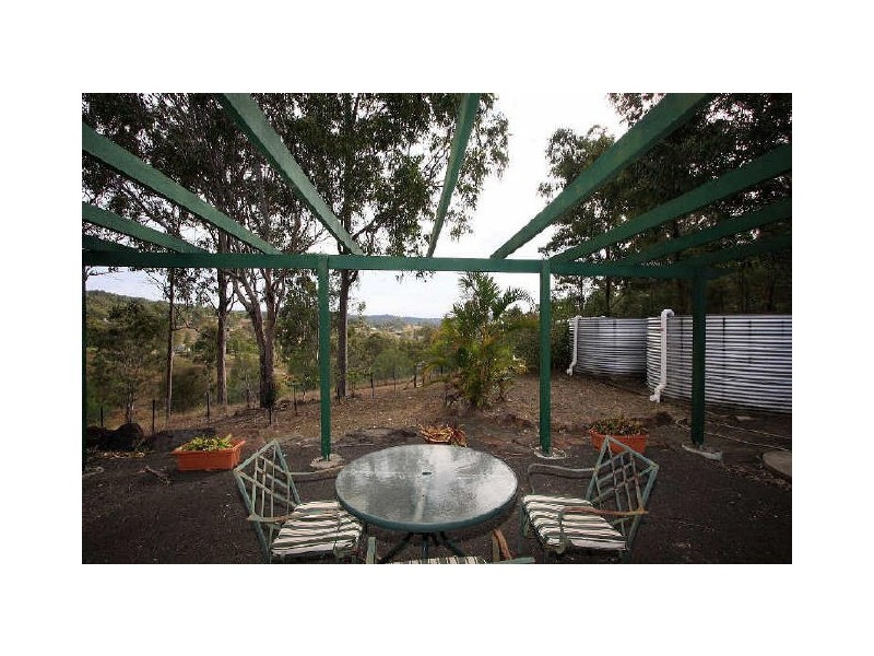 10 Bundamba Court, Mundoolun QLD 4285