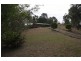 10 Bundamba Court, Mundoolun QLD 4285