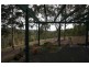 10 Bundamba Court, Mundoolun QLD 4285