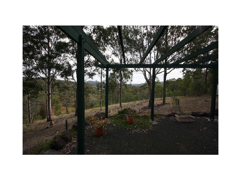 10 Bundamba Court, Mundoolun QLD 4285