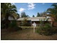 15 Fleet Street, Browns Plains QLD 4118