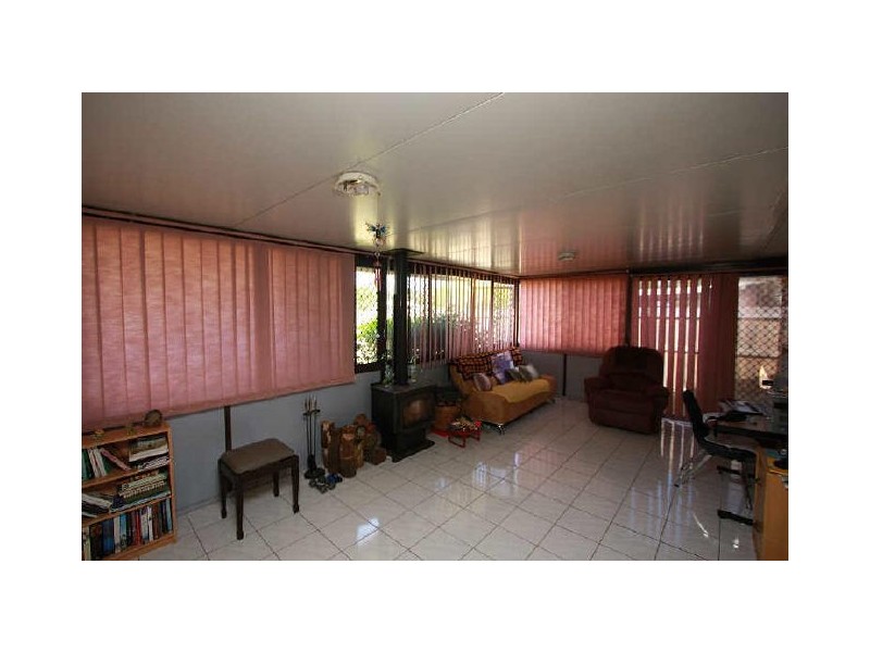 15 Fleet Street, Browns Plains QLD 4118