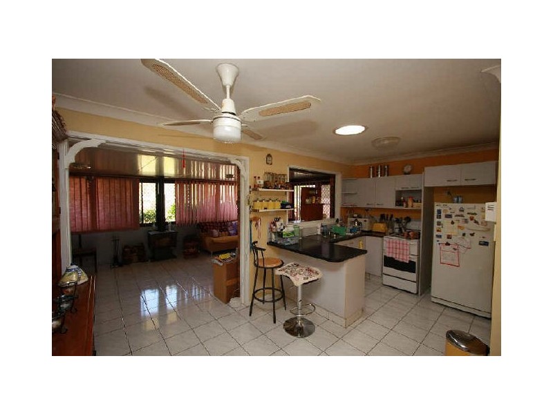15 Fleet Street, Browns Plains QLD 4118