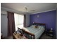 15 Fleet Street, Browns Plains QLD 4118