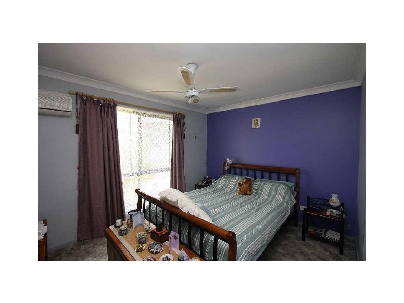 15 Fleet Street, Browns Plains QLD 4118