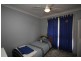 15 Fleet Street, Browns Plains QLD 4118