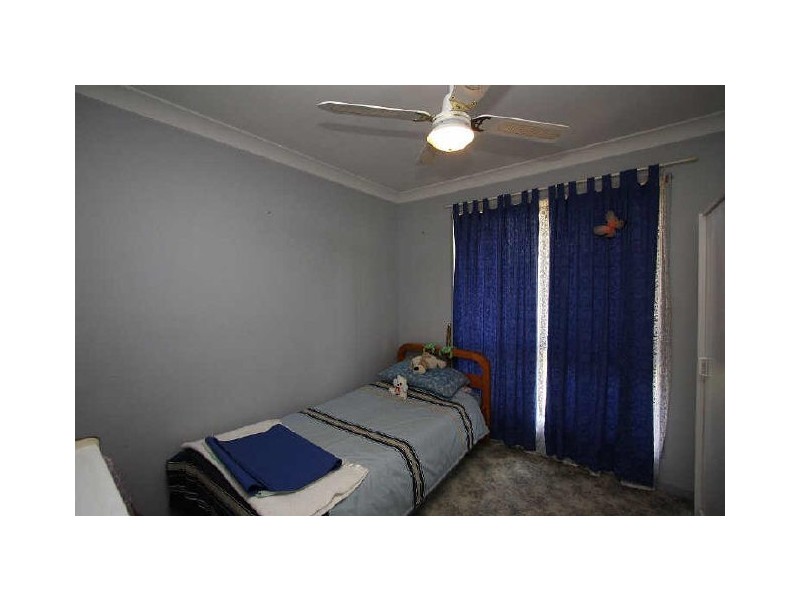 15 Fleet Street, Browns Plains QLD 4118