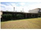 15 Fleet Street, Browns Plains QLD 4118