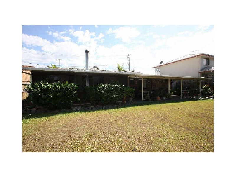 15 Fleet Street, Browns Plains QLD 4118