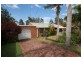 15 Fleet Street, Browns Plains QLD 4118