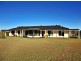 2-10 Crystal Brook Road, New Beith QLD 4124