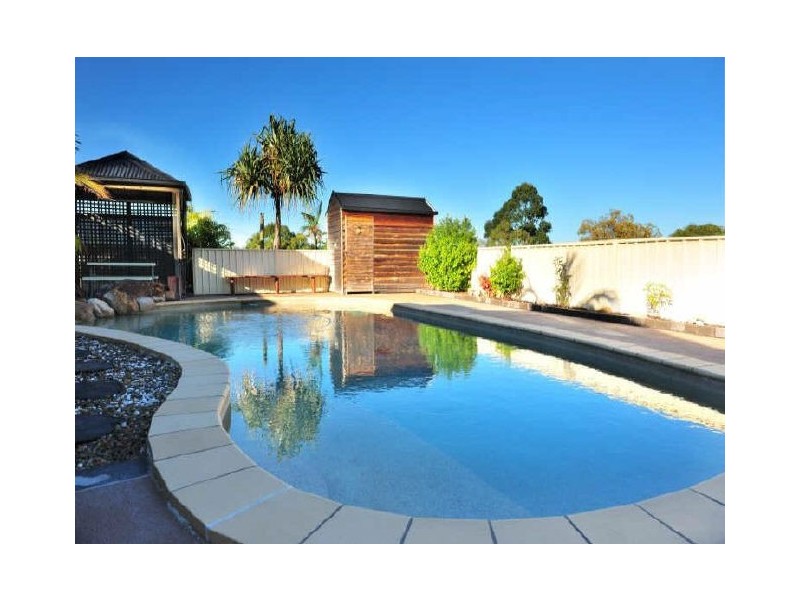 2-10 Crystal Brook Road, New Beith QLD 4124