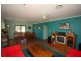 2-10 Crystal Brook Road, New Beith QLD 4124