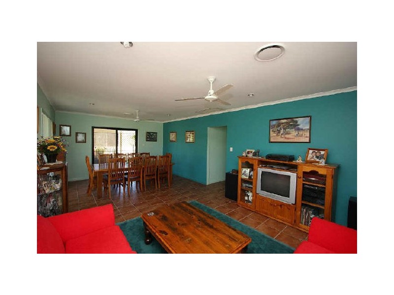 2-10 Crystal Brook Road, New Beith QLD 4124