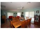 2-10 Crystal Brook Road, New Beith QLD 4124