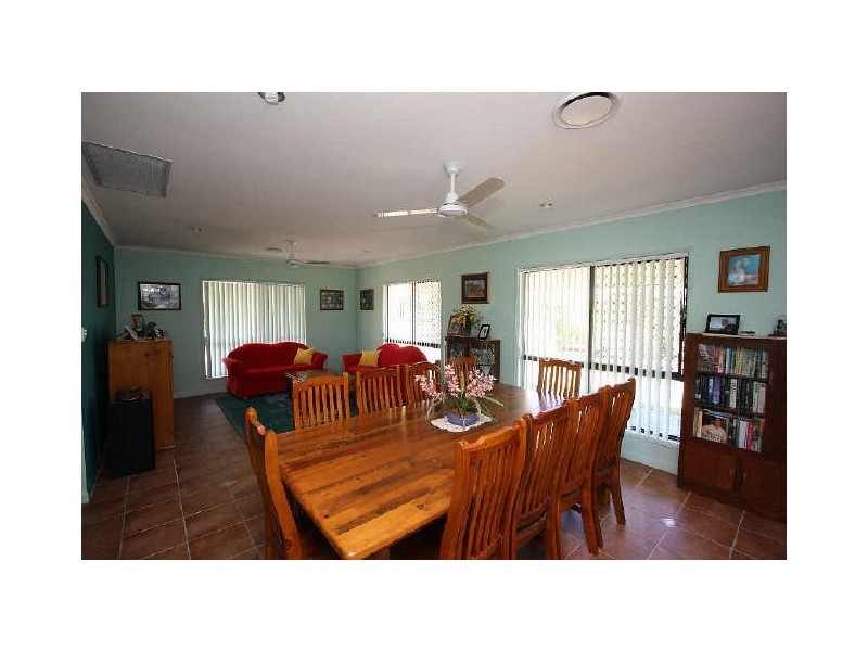 2-10 Crystal Brook Road, New Beith QLD 4124