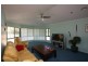 2-10 Crystal Brook Road, New Beith QLD 4124