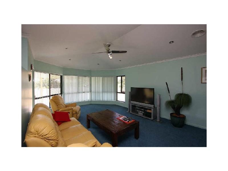 2-10 Crystal Brook Road, New Beith QLD 4124
