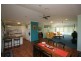2-10 Crystal Brook Road, New Beith QLD 4124