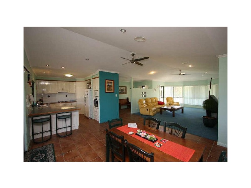 2-10 Crystal Brook Road, New Beith QLD 4124