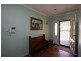 2-10 Crystal Brook Road, New Beith QLD 4124