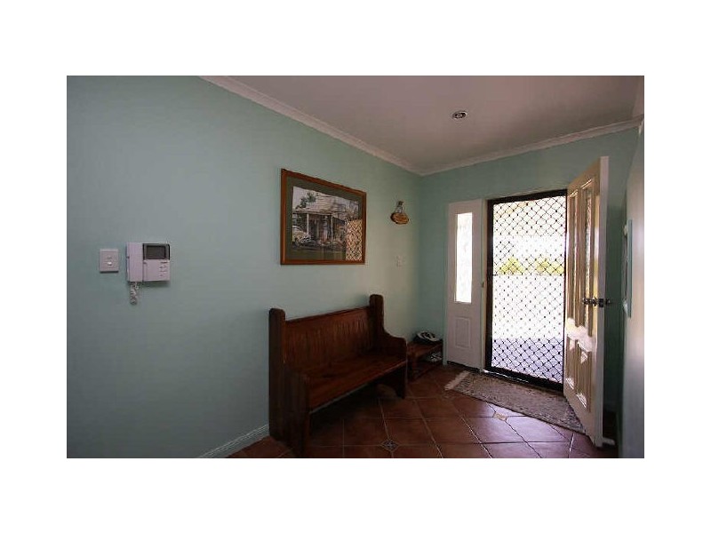 2-10 Crystal Brook Road, New Beith QLD 4124