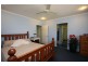 2-10 Crystal Brook Road, New Beith QLD 4124