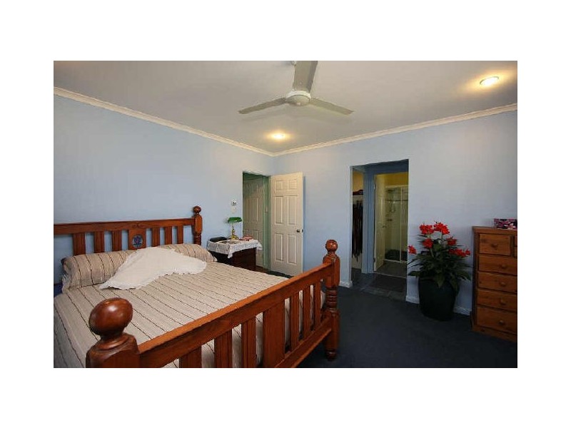 2-10 Crystal Brook Road, New Beith QLD 4124
