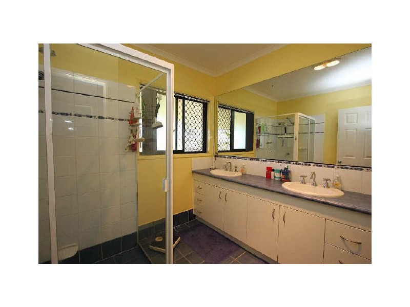2-10 Crystal Brook Road, New Beith QLD 4124
