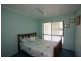 2-10 Crystal Brook Road, New Beith QLD 4124