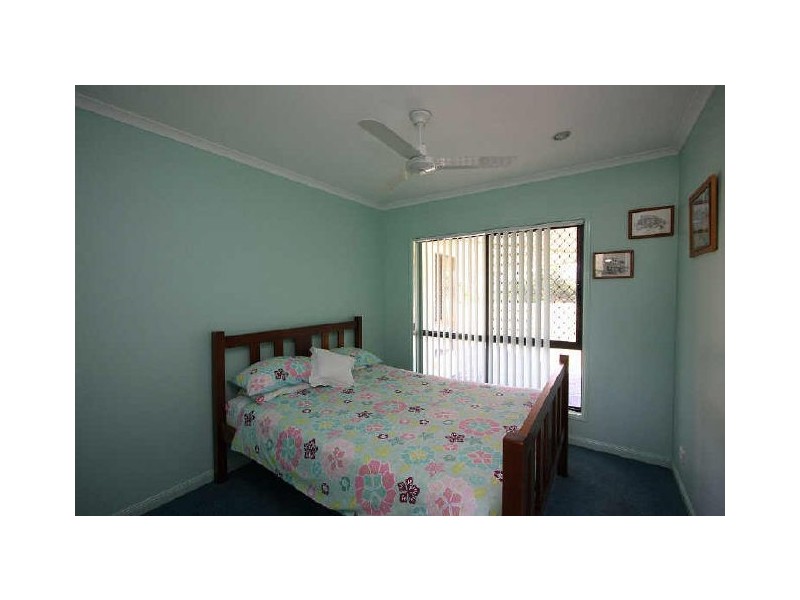 2-10 Crystal Brook Road, New Beith QLD 4124