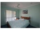 2-10 Crystal Brook Road, New Beith QLD 4124