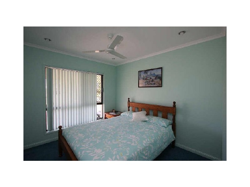2-10 Crystal Brook Road, New Beith QLD 4124