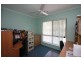 2-10 Crystal Brook Road, New Beith QLD 4124