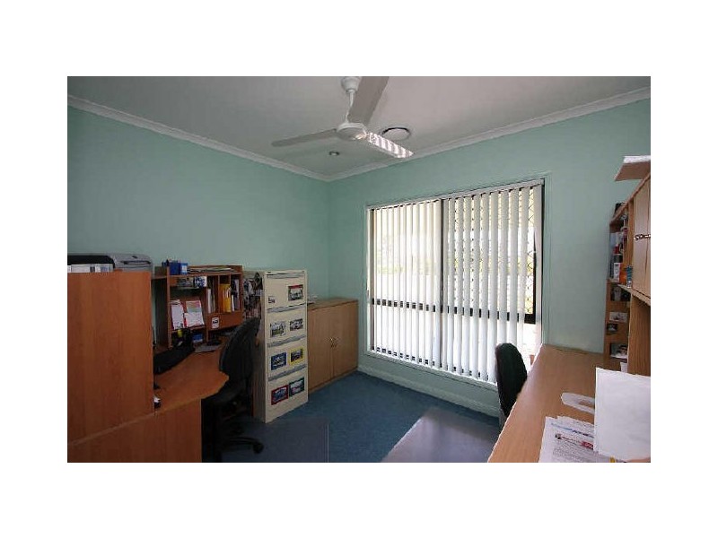 2-10 Crystal Brook Road, New Beith QLD 4124