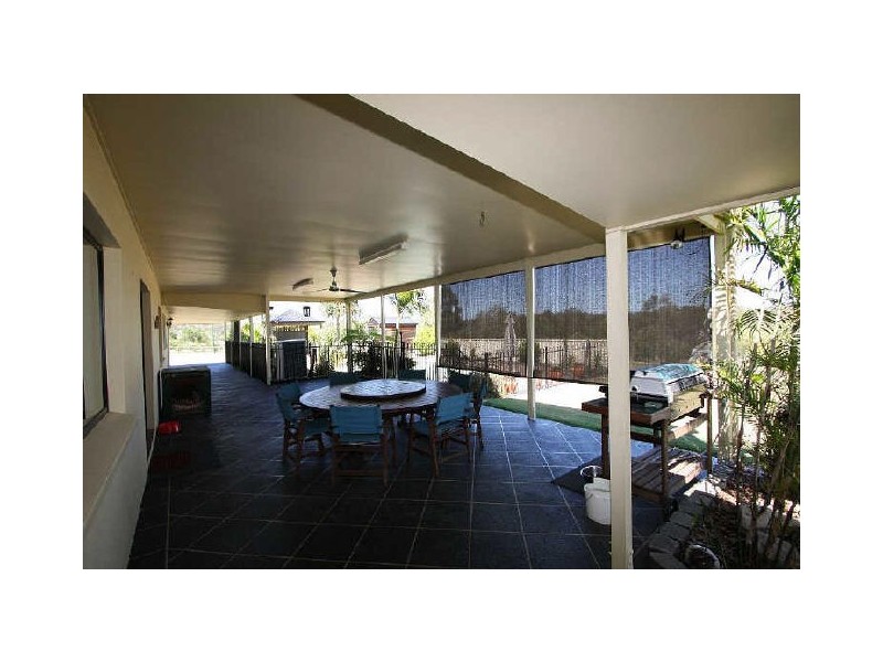 2-10 Crystal Brook Road, New Beith QLD 4124
