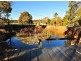 2-10 Crystal Brook Road, New Beith QLD 4124