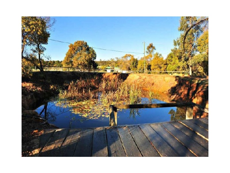 2-10 Crystal Brook Road, New Beith QLD 4124