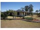 2-10 Crystal Brook Road, New Beith QLD 4124