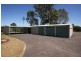 2-10 Crystal Brook Road, New Beith QLD 4124