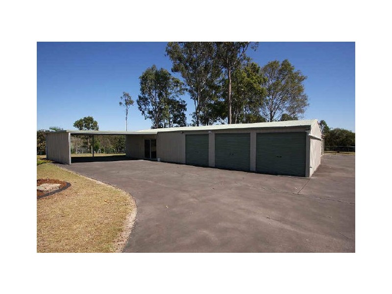 2-10 Crystal Brook Road, New Beith QLD 4124