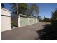 2-10 Crystal Brook Road, New Beith QLD 4124