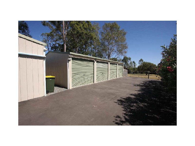 2-10 Crystal Brook Road, New Beith QLD 4124
